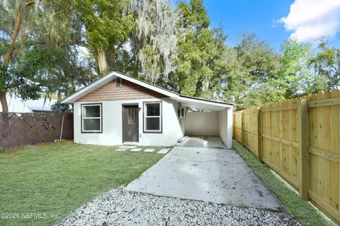 2118 Gillis Street Palatka FL 32177