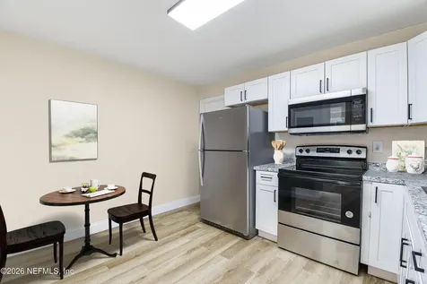 2118 Gillis Street Palatka FL 32177