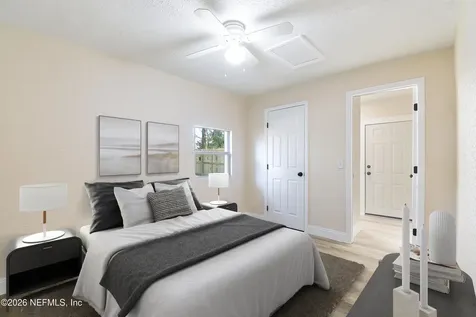2118 Gillis Street Palatka FL 32177