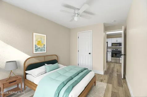 2118 Gillis Street Palatka FL 32177