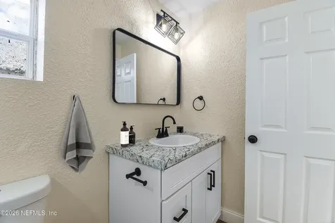 2118 Gillis Street Palatka FL 32177