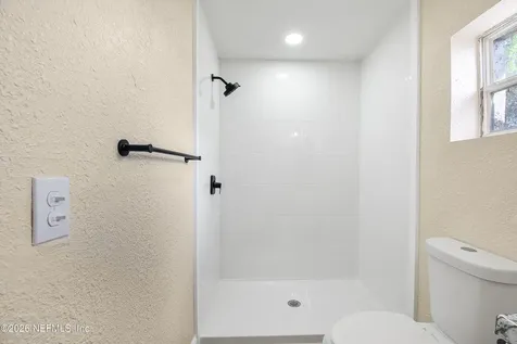 2118 Gillis Street Palatka FL 32177