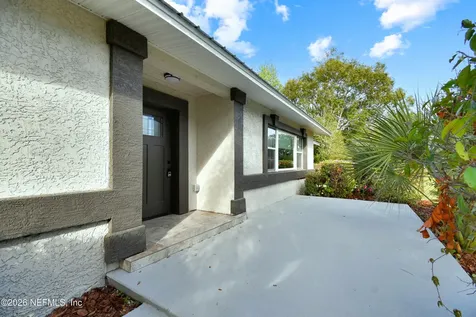 2118 Gillis Street Palatka FL 32177