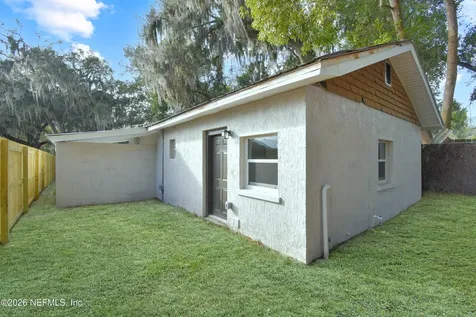 2118 Gillis Street Palatka FL 32177
