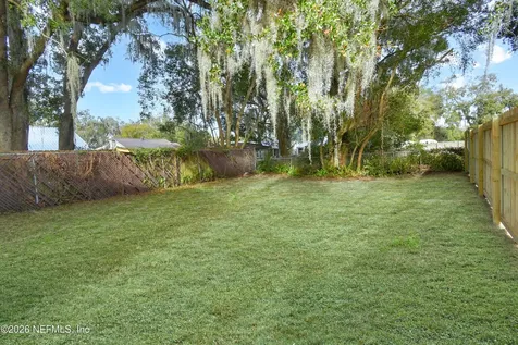 2118 Gillis Street Palatka FL 32177