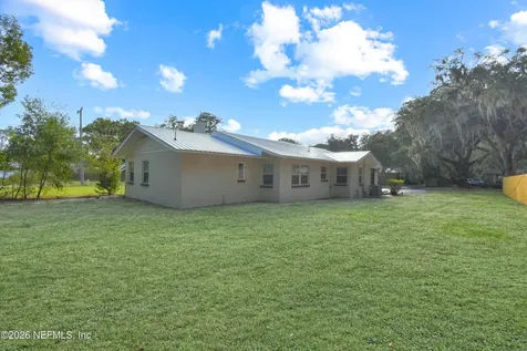 2118 Gillis Street Palatka FL 32177