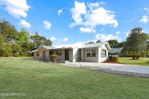 2118 Gillis Street Palatka FL 32177