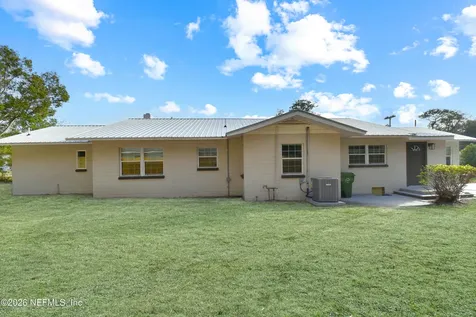 2118 Gillis Street Palatka FL 32177