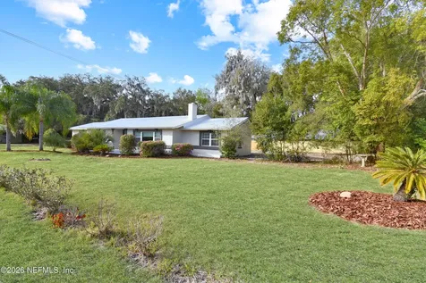 2118 Gillis Street Palatka FL 32177
