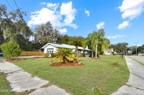 2118 Gillis Street Palatka FL 32177