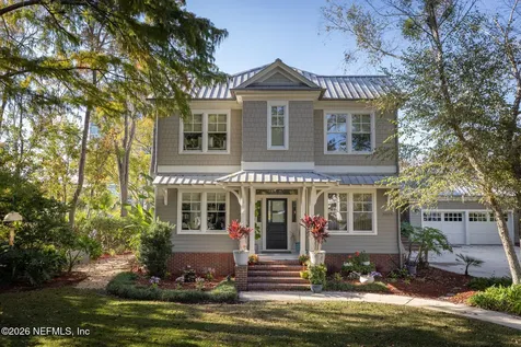 3899 Arden Street Jacksonville FL 32205