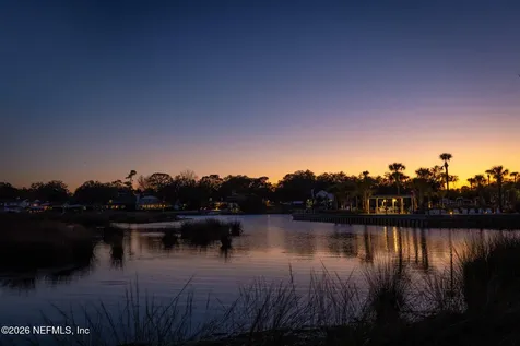 3899 Arden Street Jacksonville FL 32205