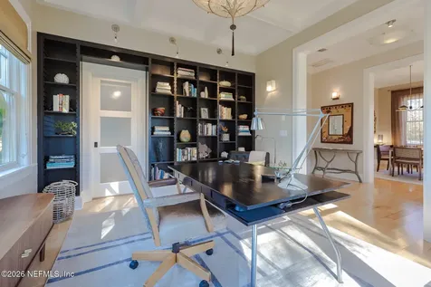 3899 Arden Street Jacksonville FL 32205