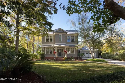 3899 Arden Street Jacksonville FL 32205