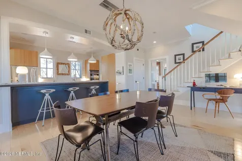 3899 Arden Street Jacksonville FL 32205