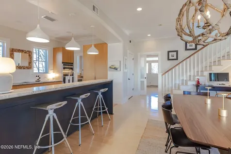 3899 Arden Street Jacksonville FL 32205