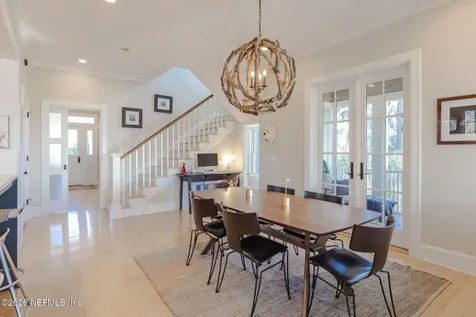 3899 Arden Street Jacksonville FL 32205