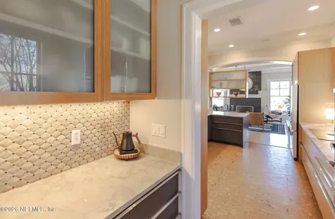 3899 Arden Street Jacksonville FL 32205