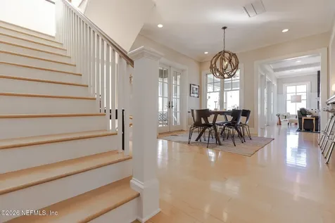 3899 Arden Street Jacksonville FL 32205