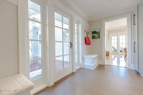 3899 Arden Street Jacksonville FL 32205