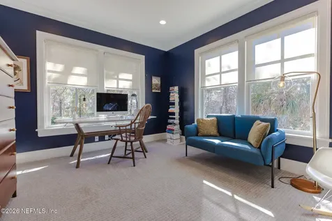 3899 Arden Street Jacksonville FL 32205