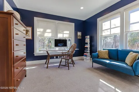 3899 Arden Street Jacksonville FL 32205