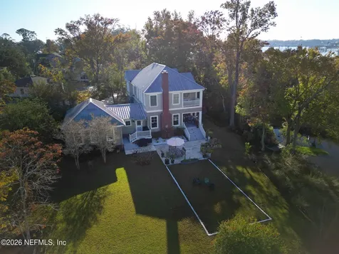 3899 Arden Street Jacksonville FL 32205