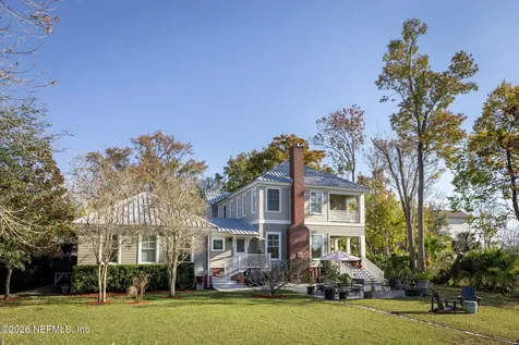 3899 Arden Street Jacksonville FL 32205