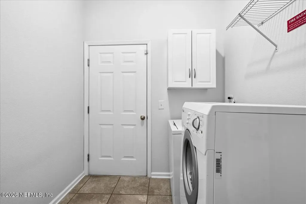 1112 Golden Lake Loop St. Augustine FL 32084