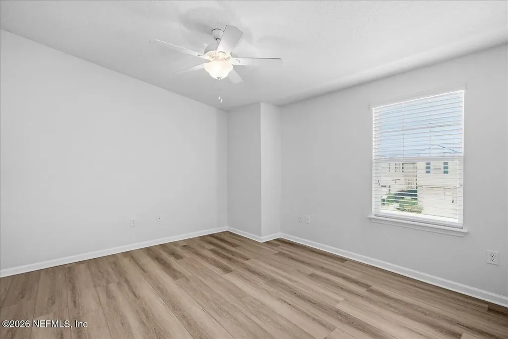 1112 Golden Lake Loop St. Augustine FL 32084