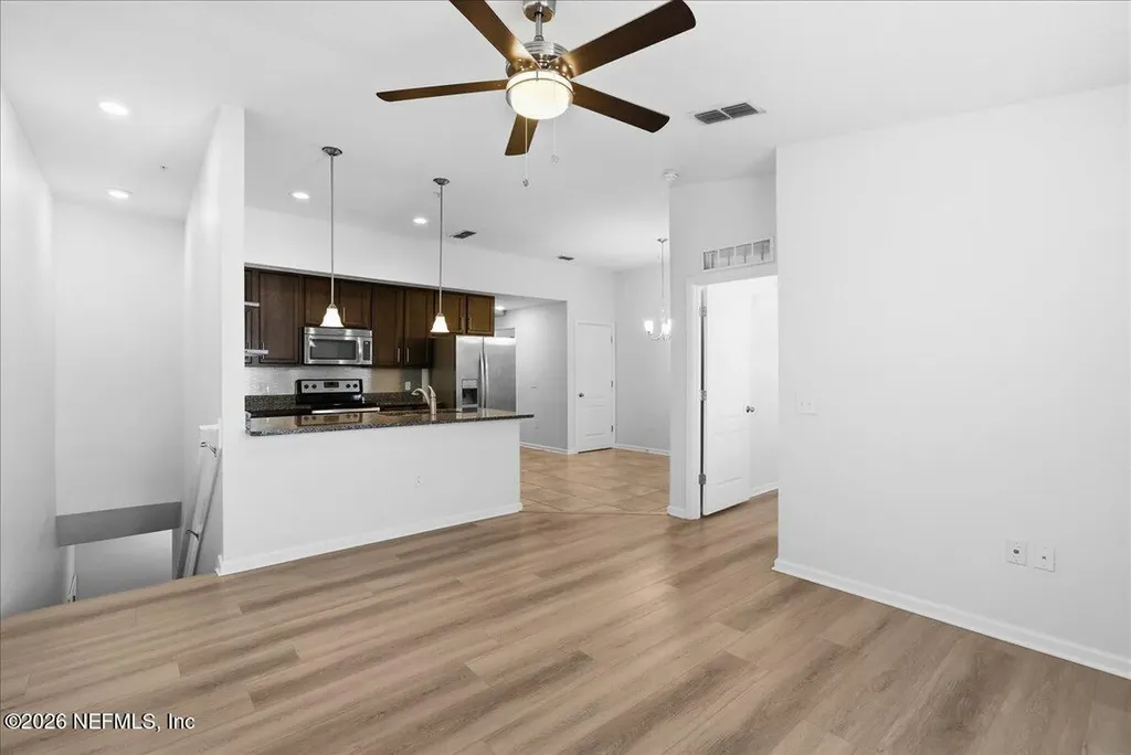 1112 Golden Lake Loop St. Augustine FL 32084