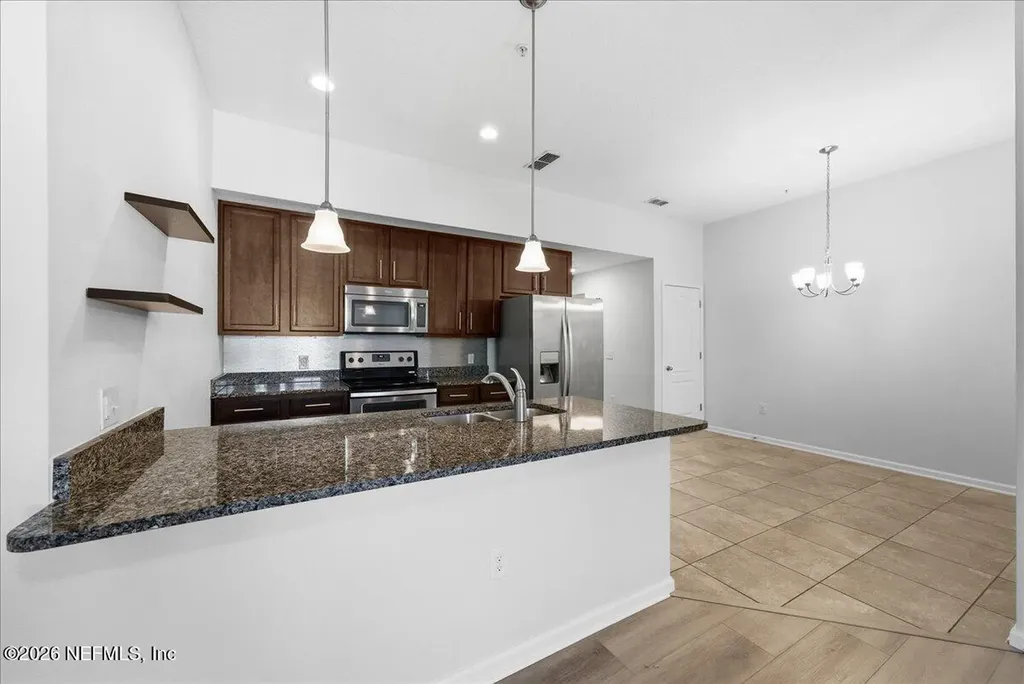1112 Golden Lake Loop St. Augustine FL 32084