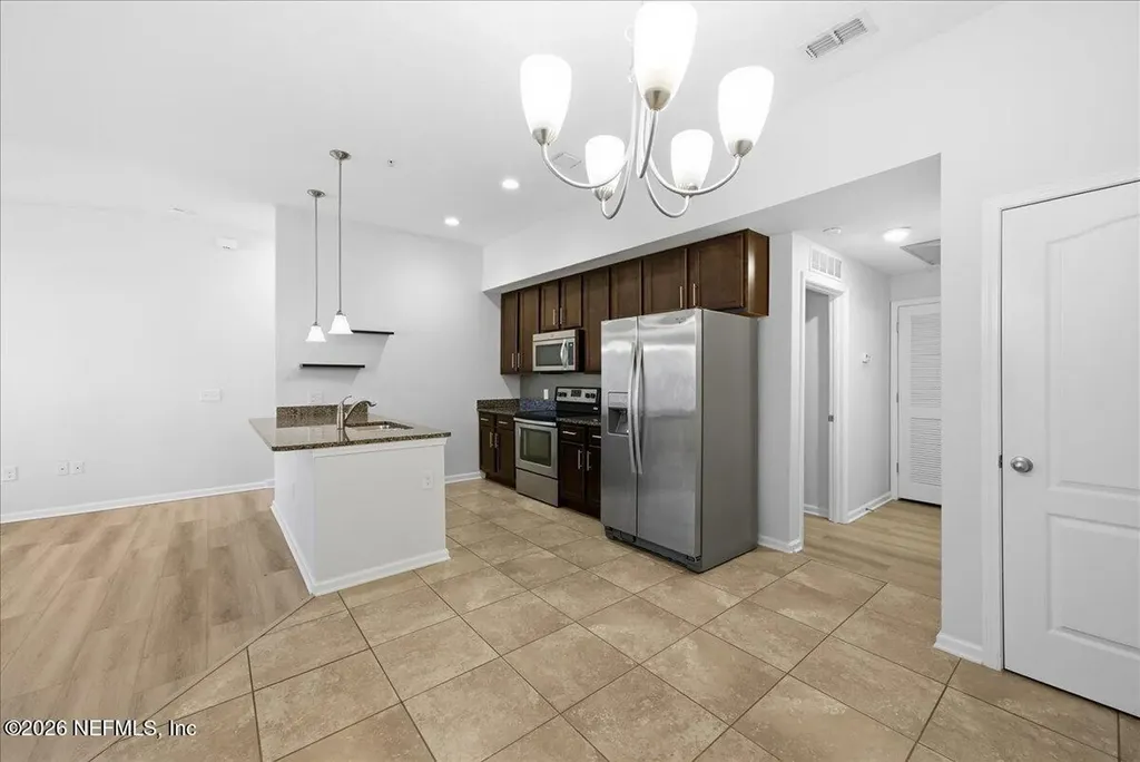 1112 Golden Lake Loop St. Augustine FL 32084