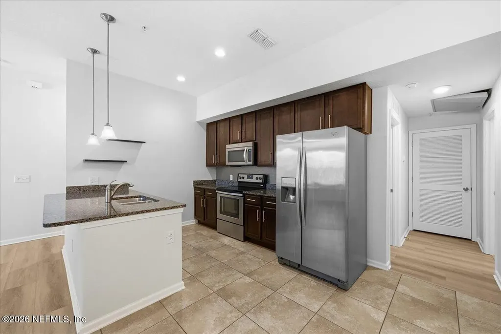 1112 Golden Lake Loop St. Augustine FL 32084