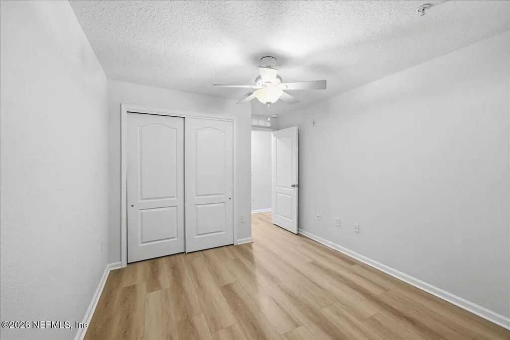 1112 Golden Lake Loop St. Augustine FL 32084