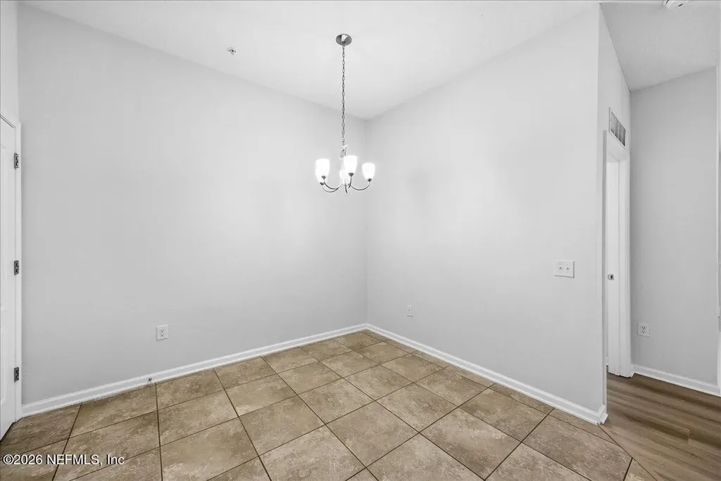 1112 Golden Lake Loop St. Augustine FL 32084