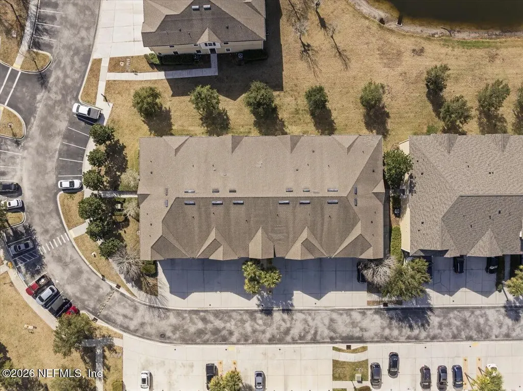 1112 Golden Lake Loop St. Augustine FL 32084