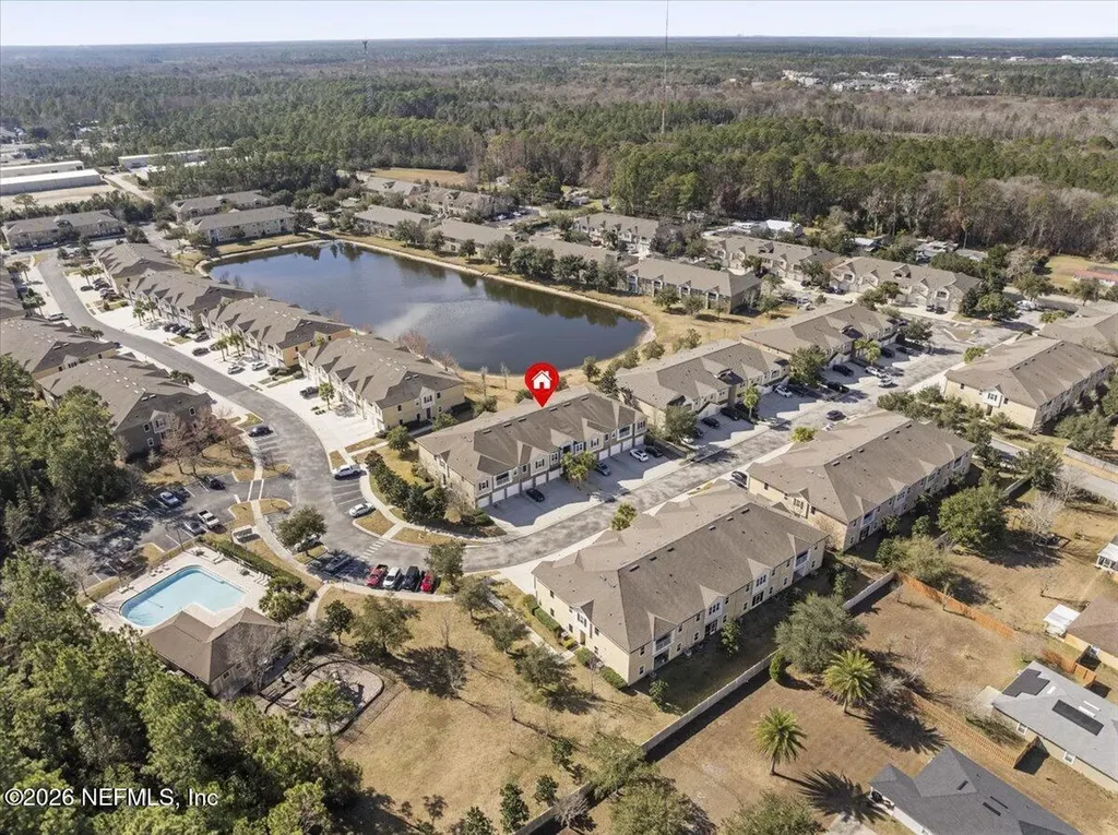 1112 Golden Lake Loop St. Augustine FL 32084