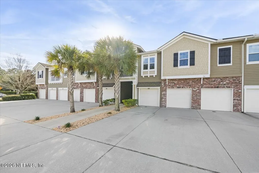 1112 Golden Lake Loop St. Augustine FL 32084