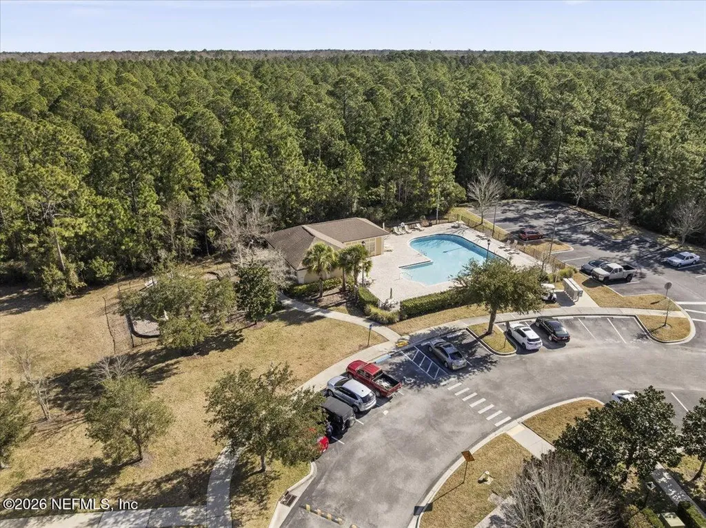 1112 Golden Lake Loop St. Augustine FL 32084