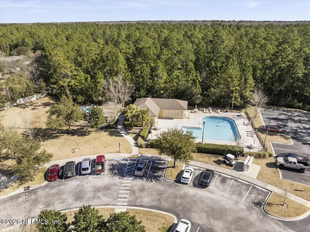 1112 Golden Lake Loop St. Augustine FL 32084