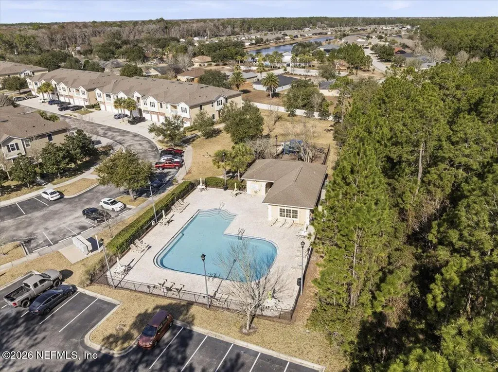 1112 Golden Lake Loop St. Augustine FL 32084
