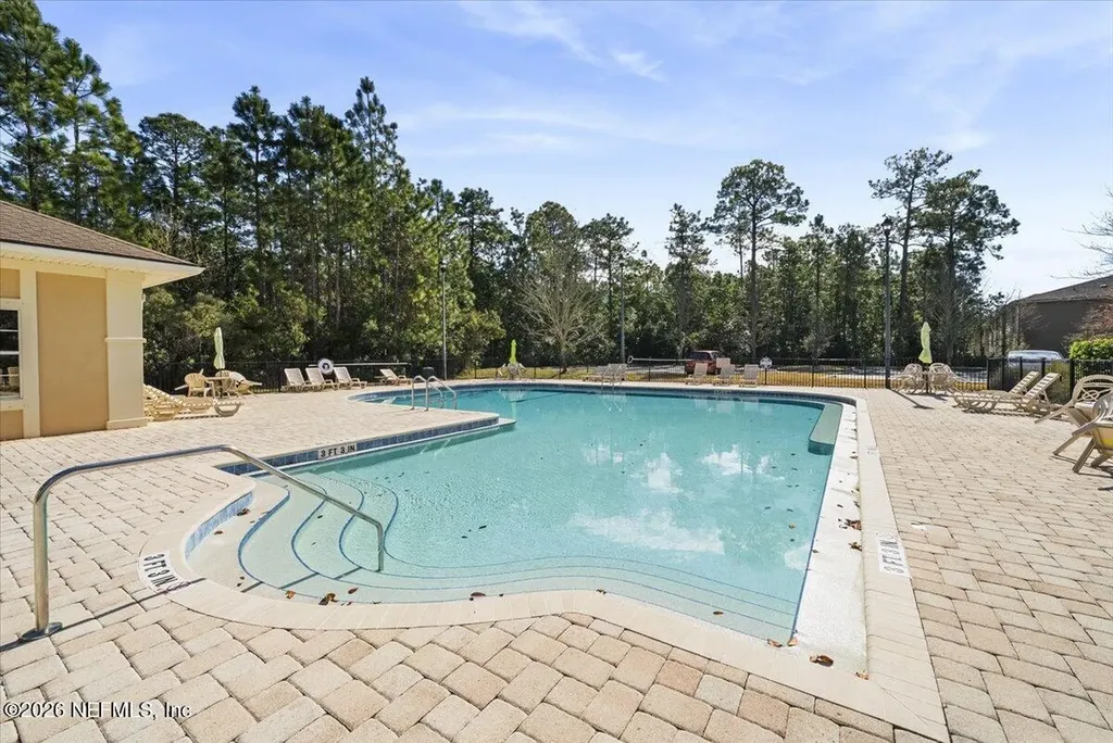 1112 Golden Lake Loop St. Augustine FL 32084