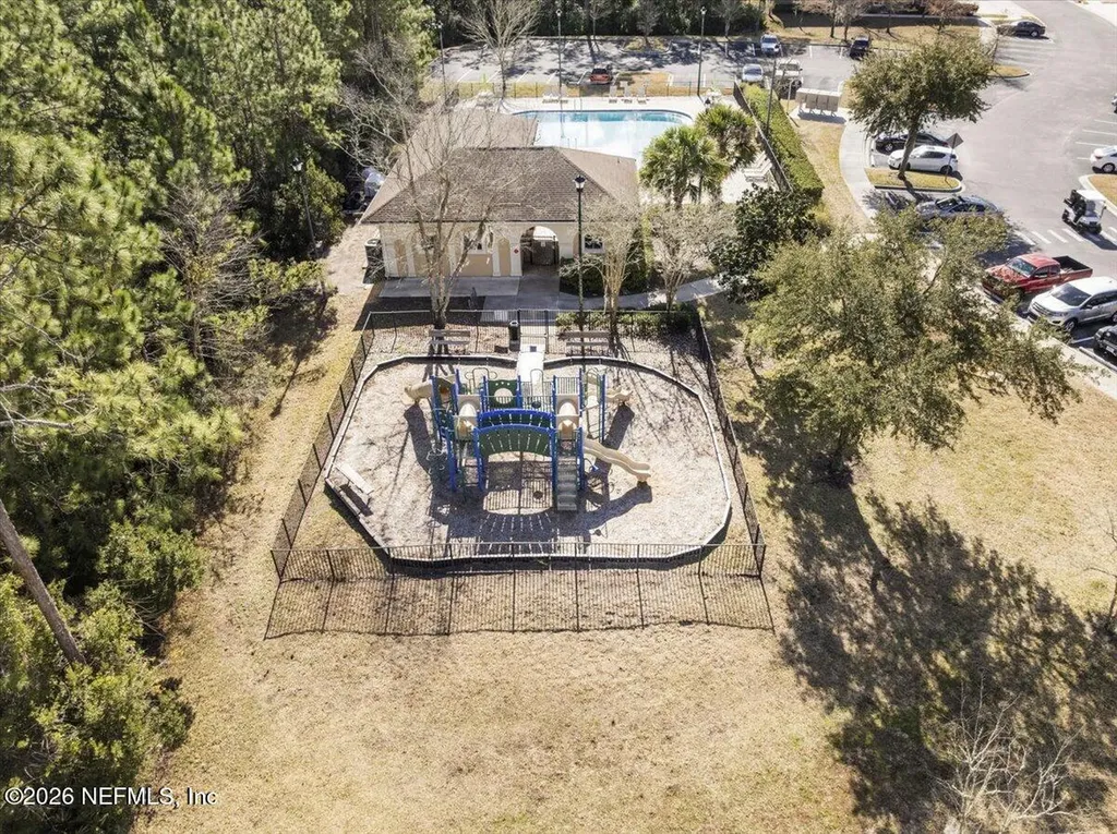 1112 Golden Lake Loop St. Augustine FL 32084