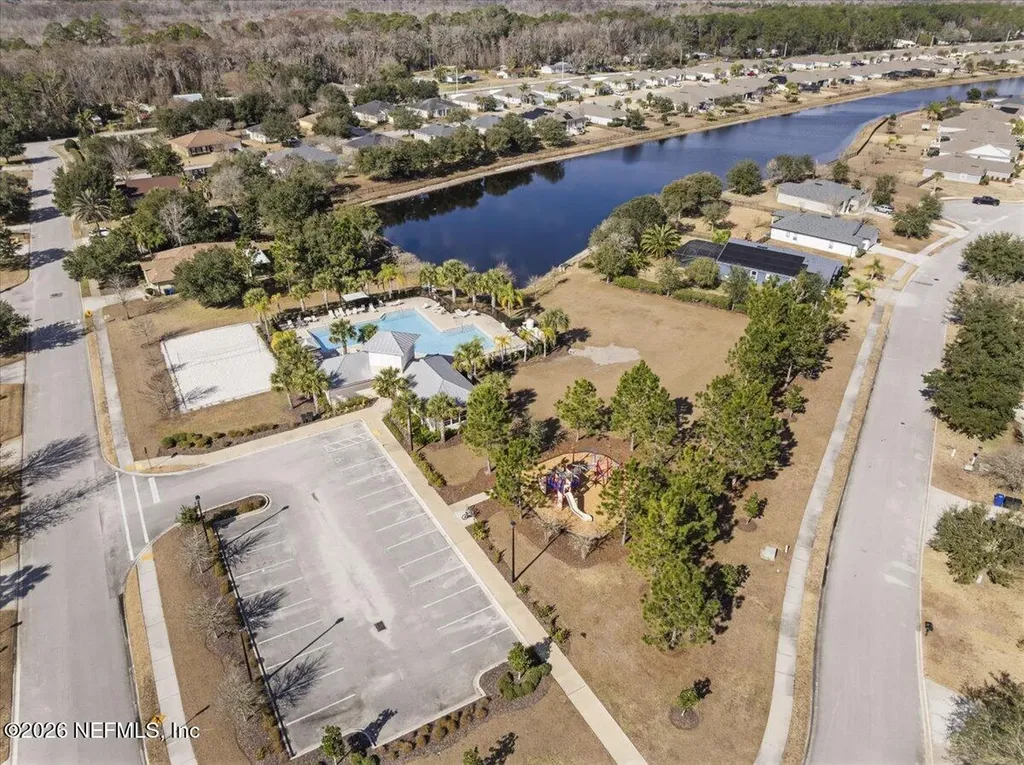 1112 Golden Lake Loop St. Augustine FL 32084