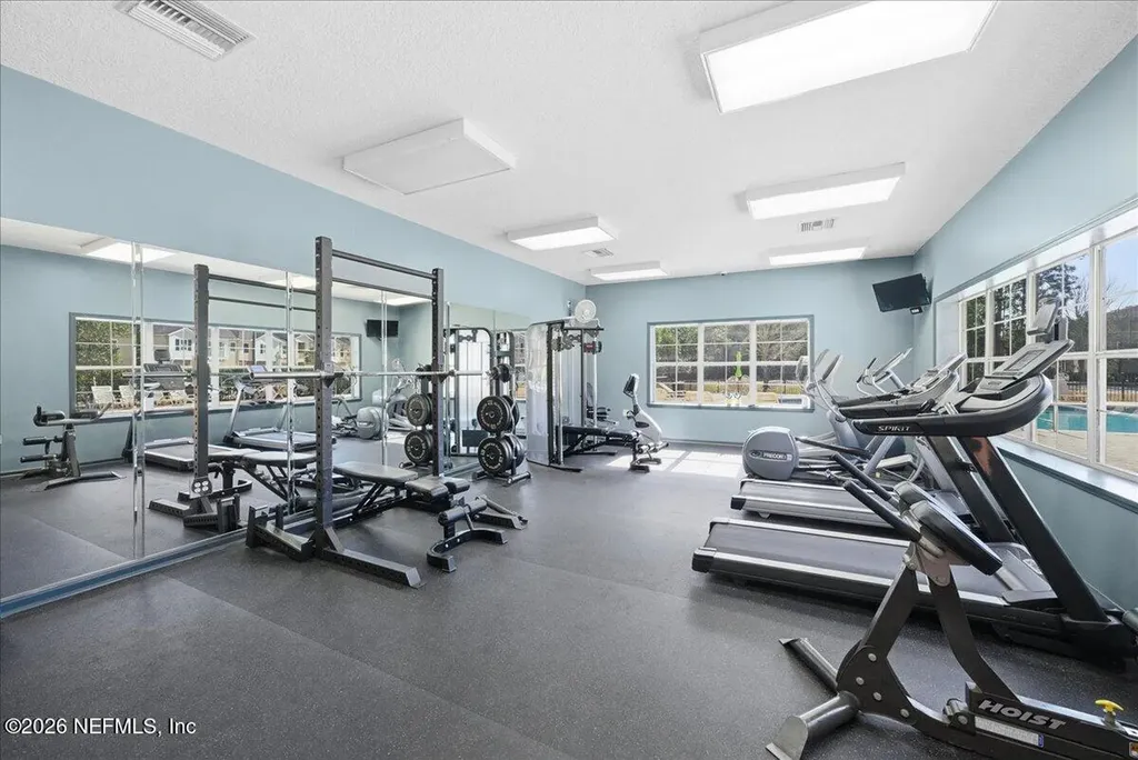 1112 Golden Lake Loop St. Augustine FL 32084