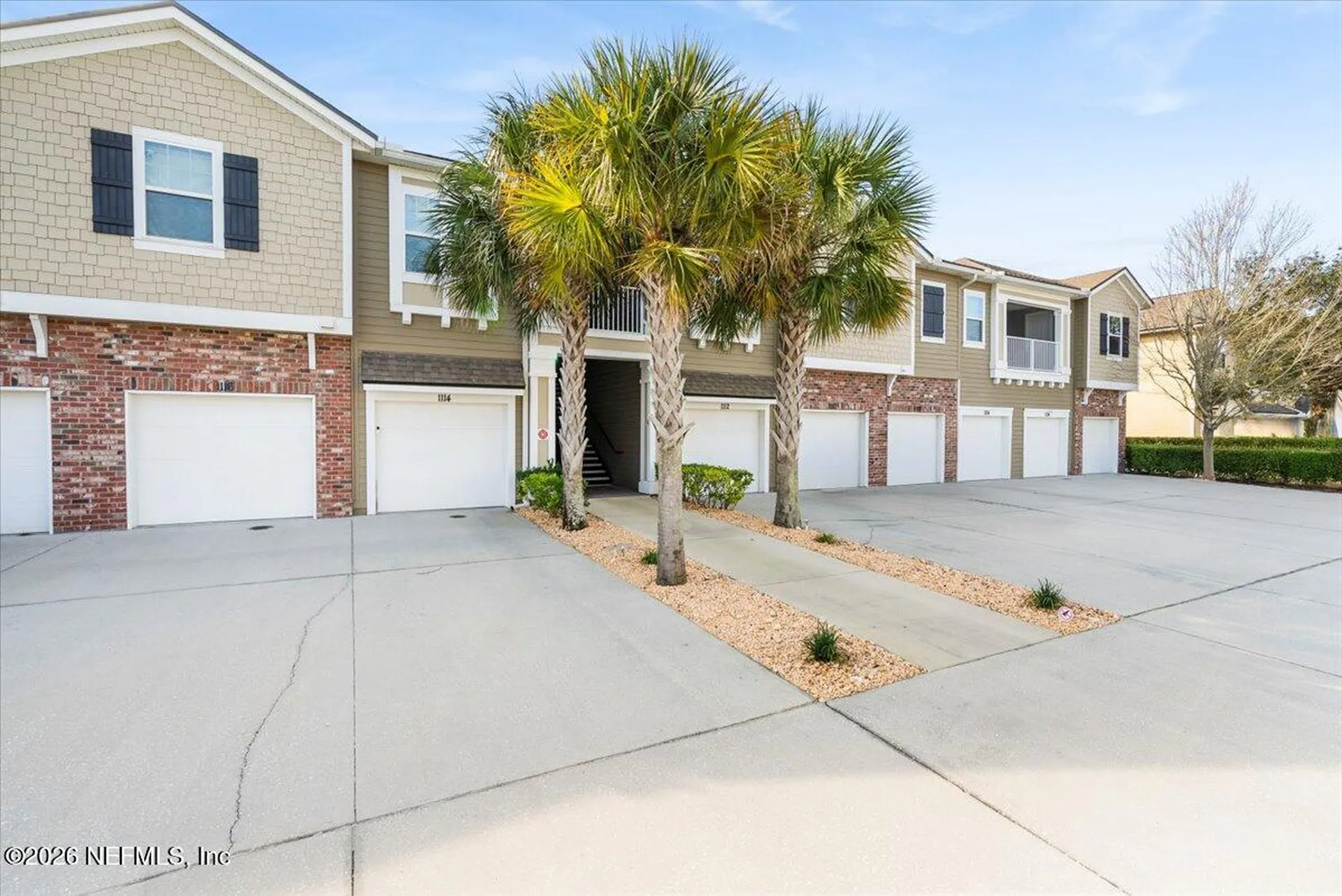 1112 Golden Lake Loop St. Augustine FL 32084