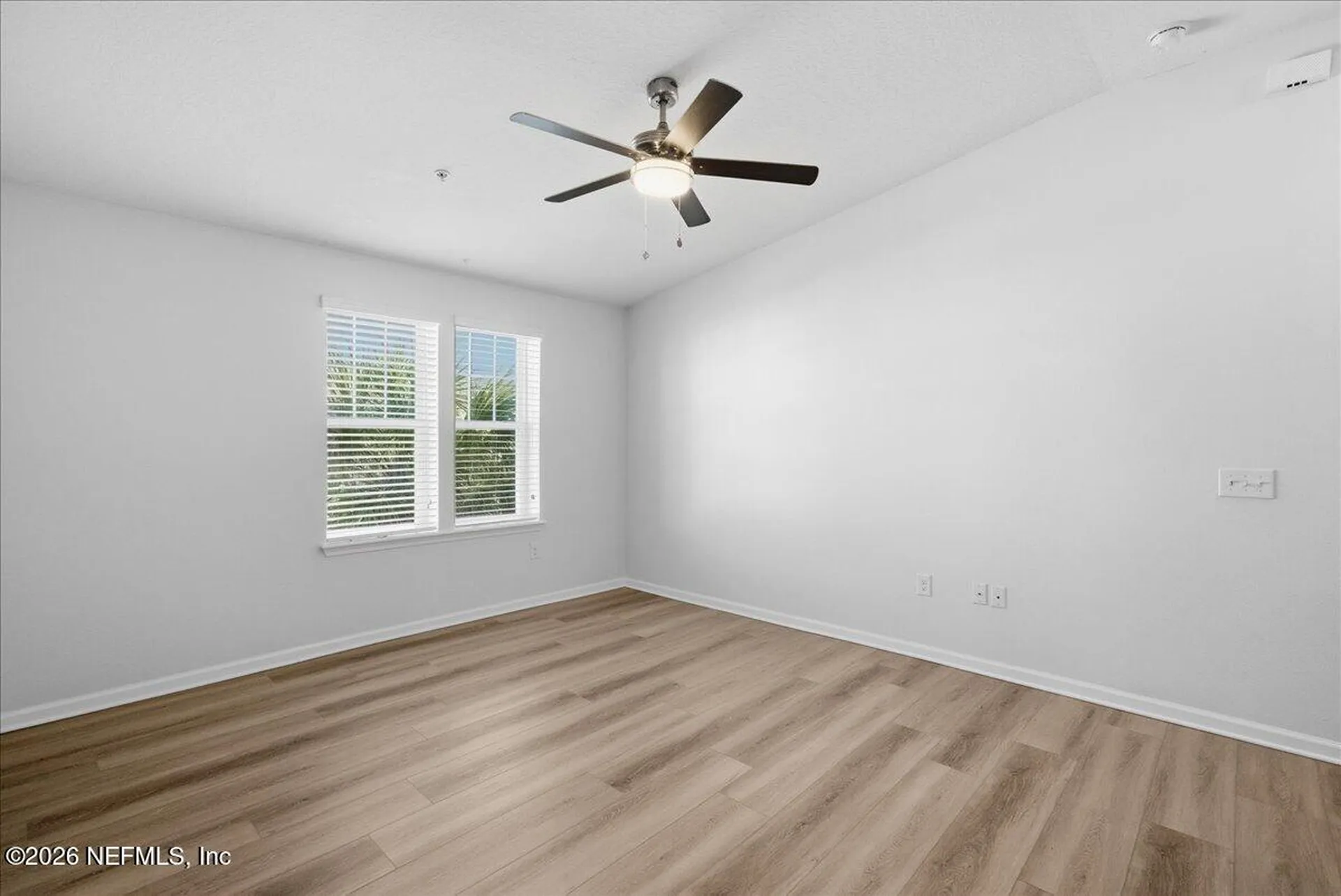 1112 Golden Lake Loop St. Augustine FL 32084