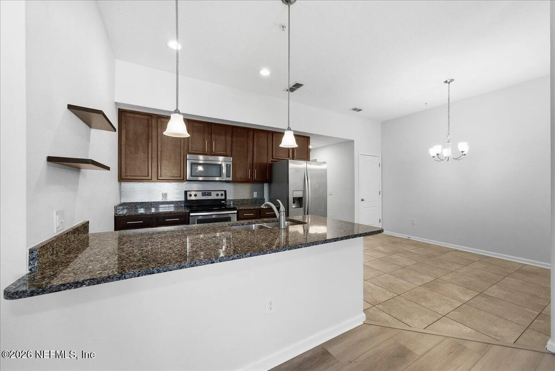 1112 Golden Lake Loop St. Augustine FL 32084