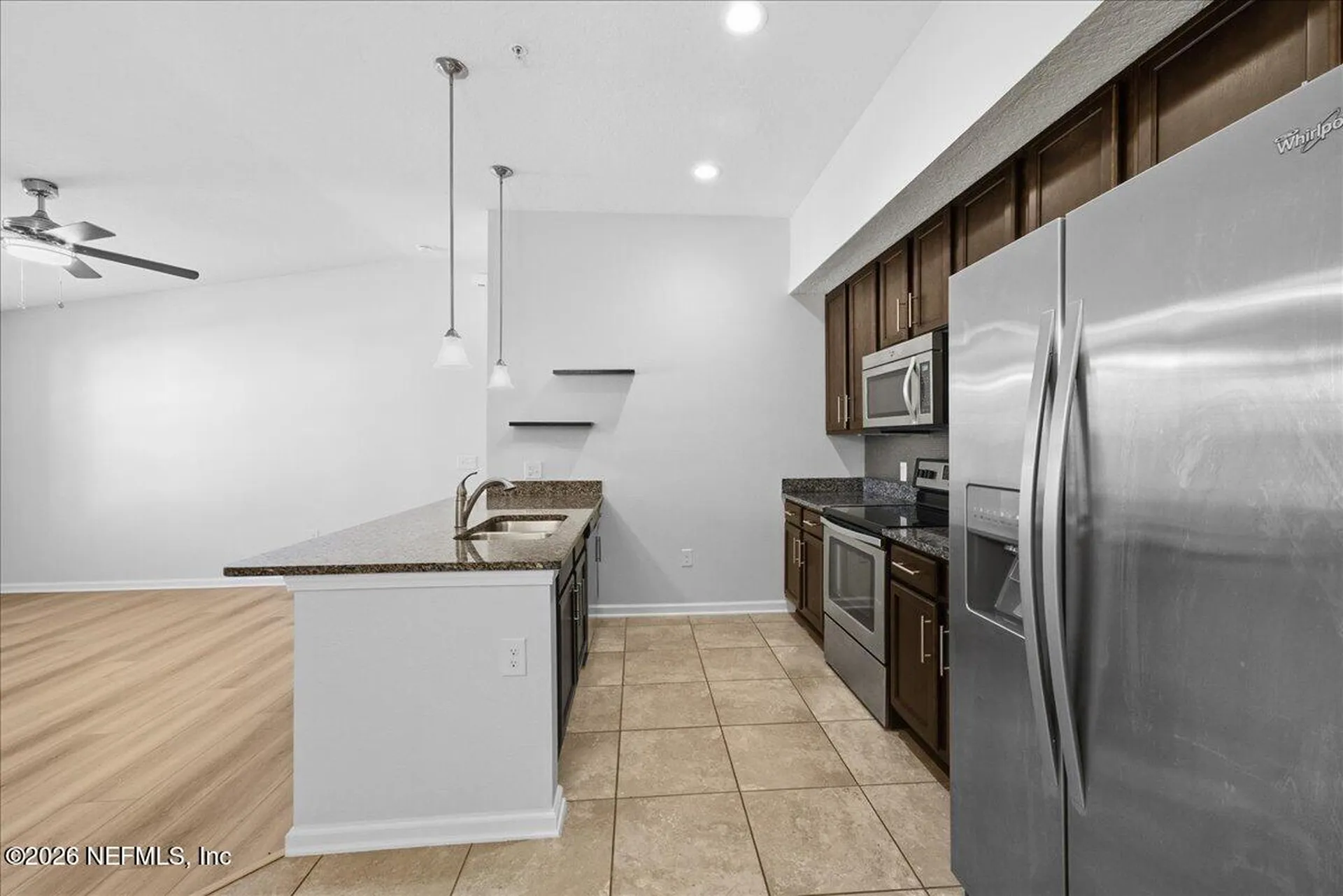 1112 Golden Lake Loop St. Augustine FL 32084